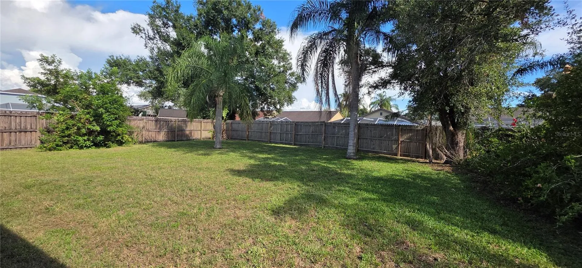 1305 Lakehurst Way Brandon FL 33511