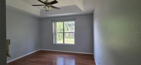 1305 Lakehurst Way Brandon FL 33511