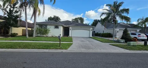 1305 Lakehurst Way Brandon FL 33511