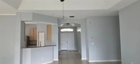 1305 Lakehurst Way Brandon FL 33511