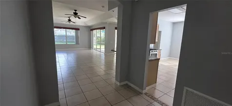 1305 Lakehurst Way Brandon FL 33511