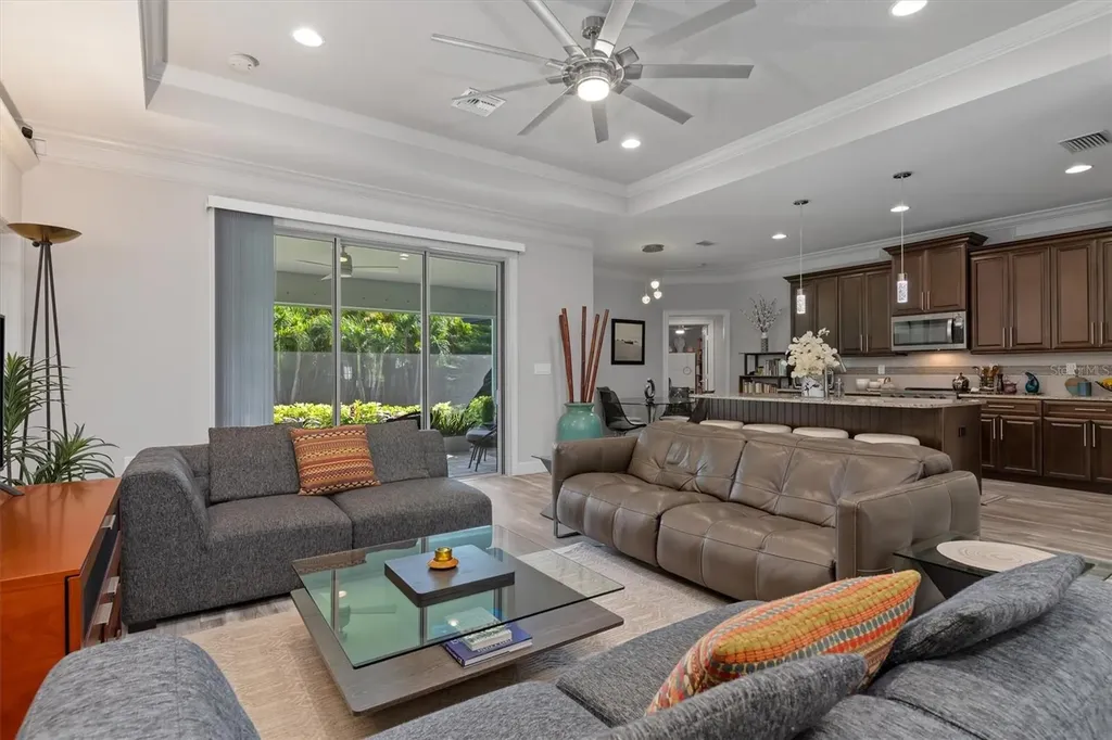 2420 Sheila Lane North Port FL 34286