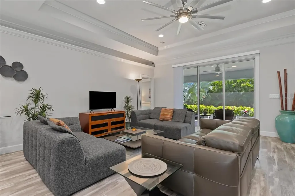 2420 Sheila Lane North Port FL 34286