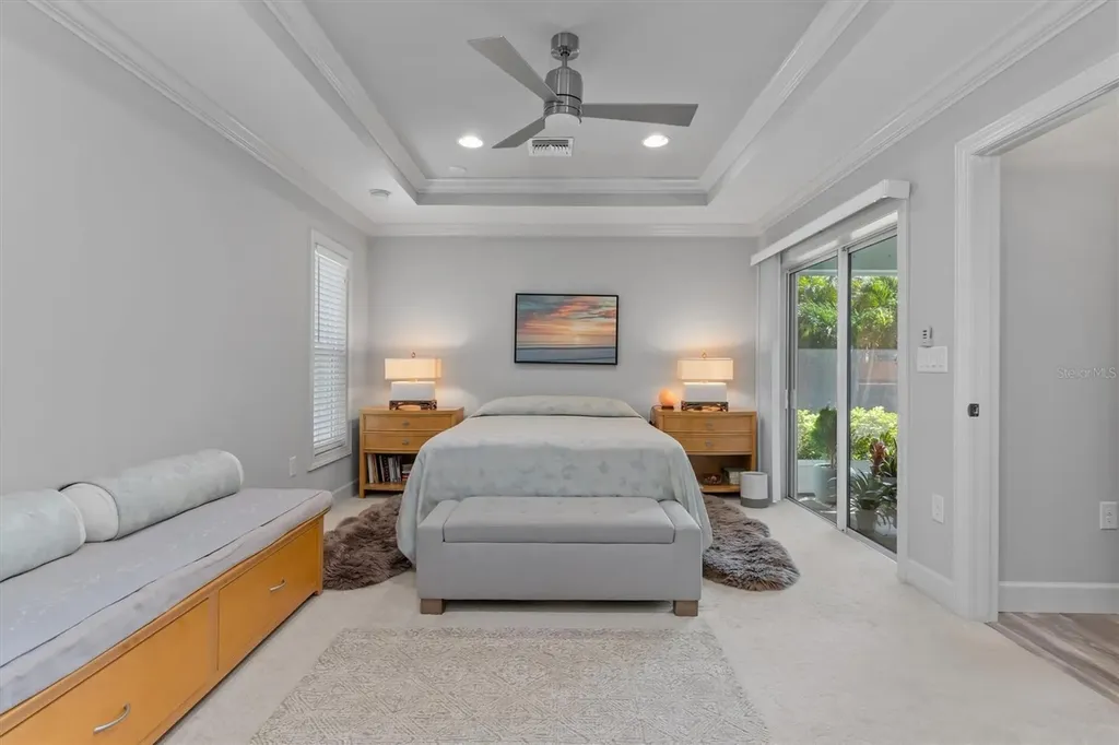 2420 Sheila Lane North Port FL 34286