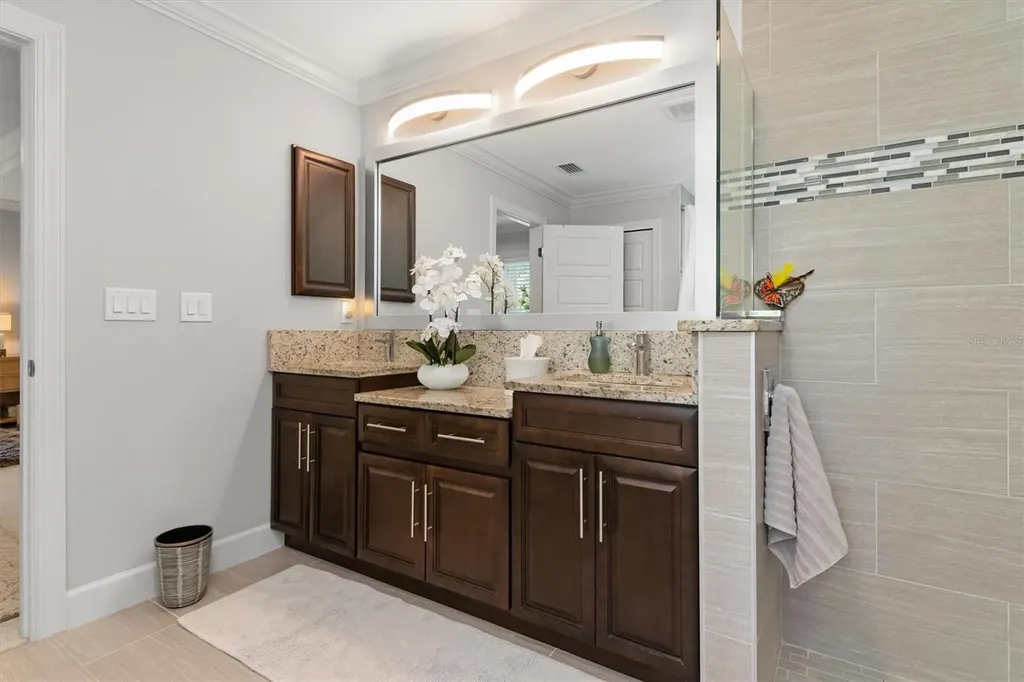 2420 Sheila Lane North Port FL 34286