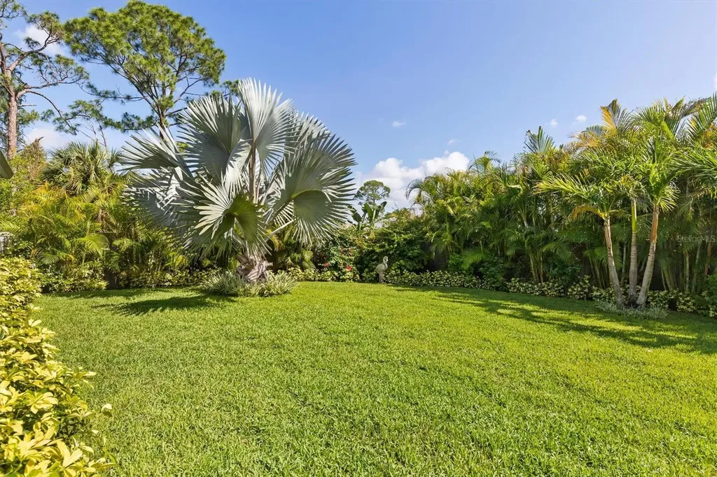 2420 Sheila Lane North Port FL 34286