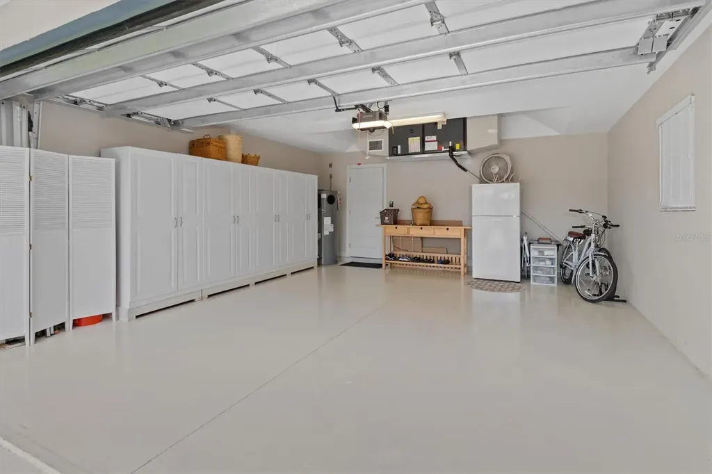 2420 Sheila Lane North Port FL 34286