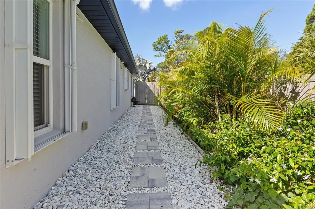 2420 Sheila Lane North Port FL 34286