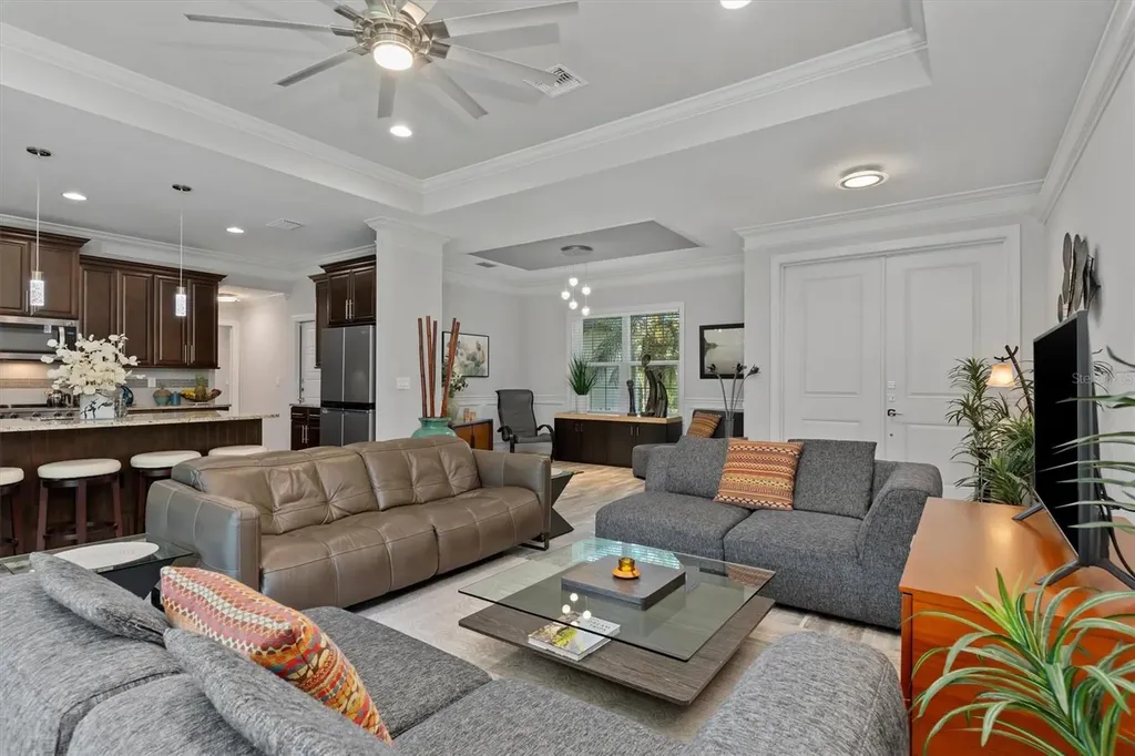 2420 Sheila Lane North Port FL 34286