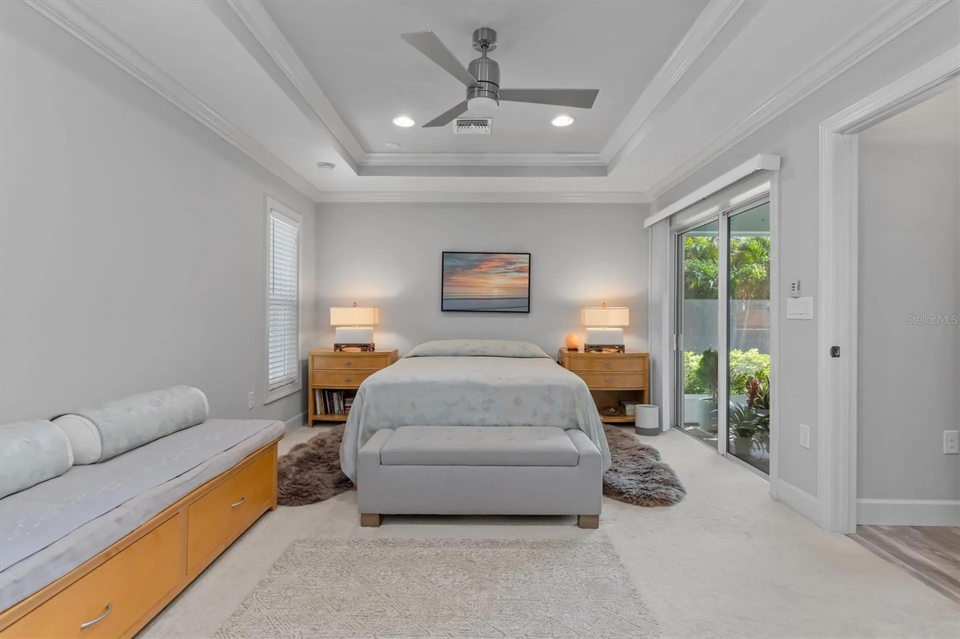 2420 Sheila Lane North Port FL 34286
