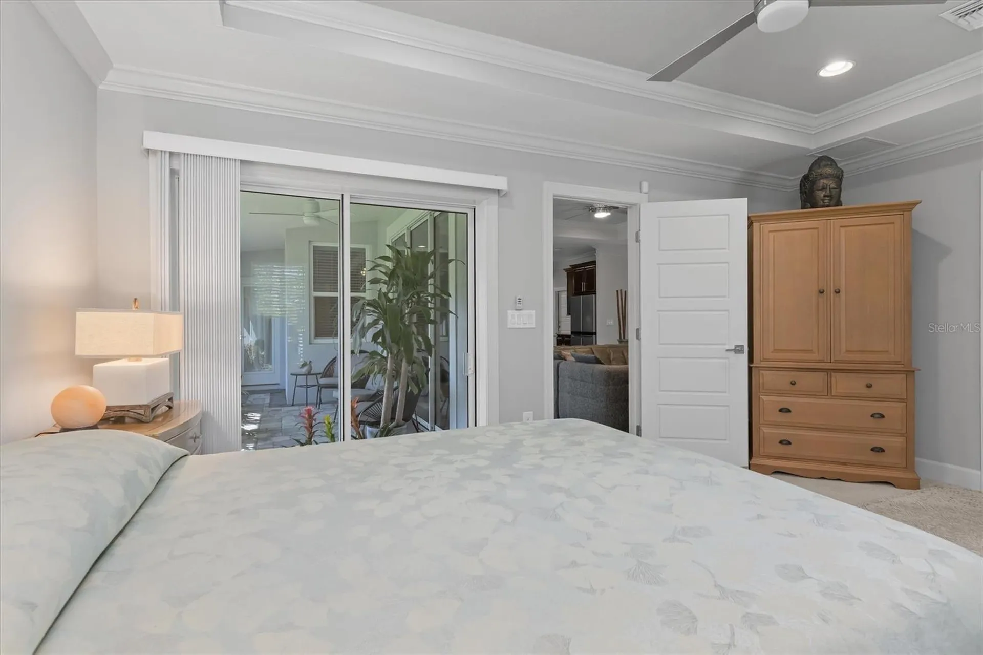 2420 Sheila Lane North Port FL 34286