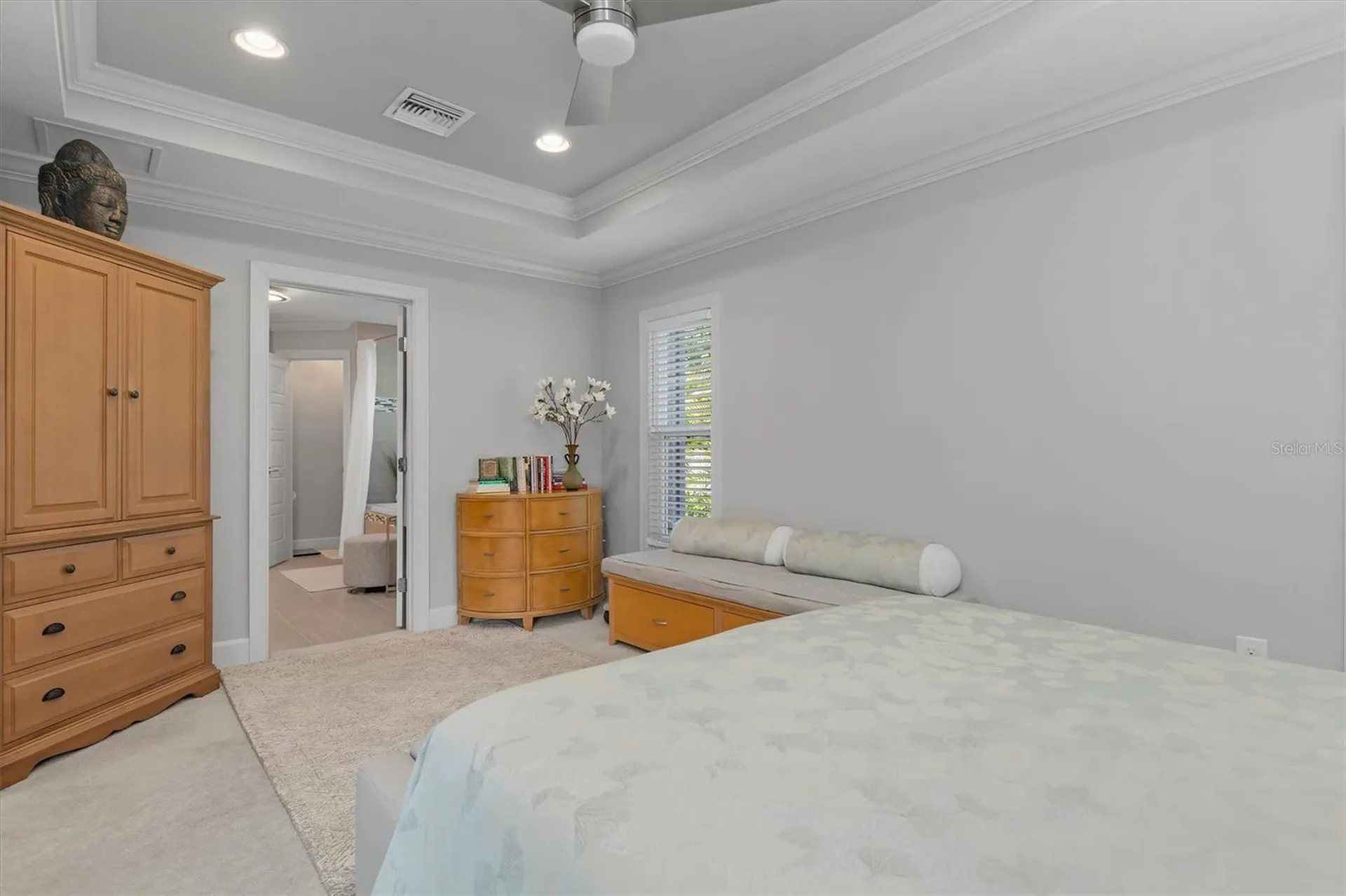 2420 Sheila Lane North Port FL 34286