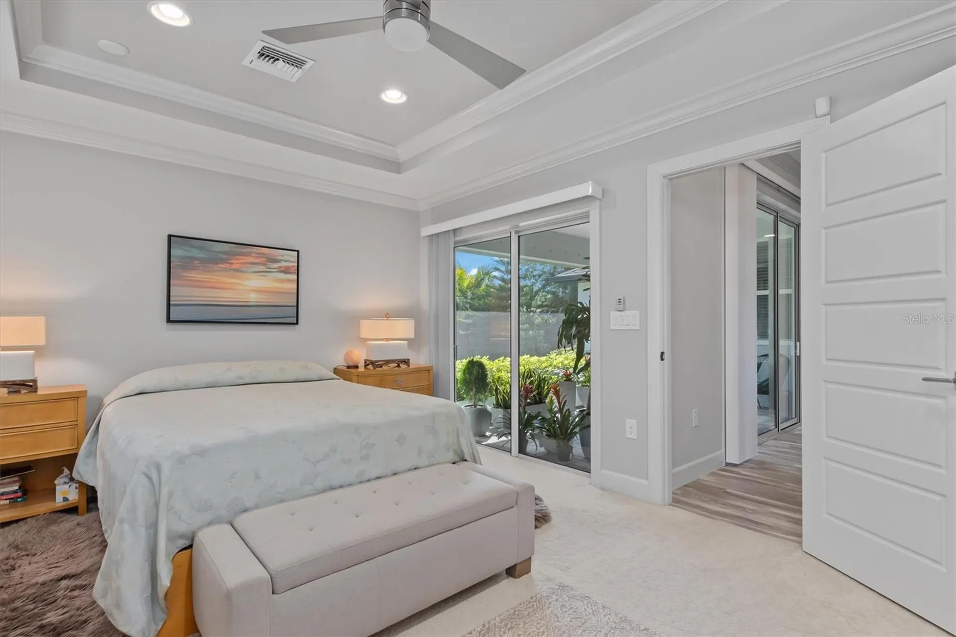 2420 Sheila Lane North Port FL 34286