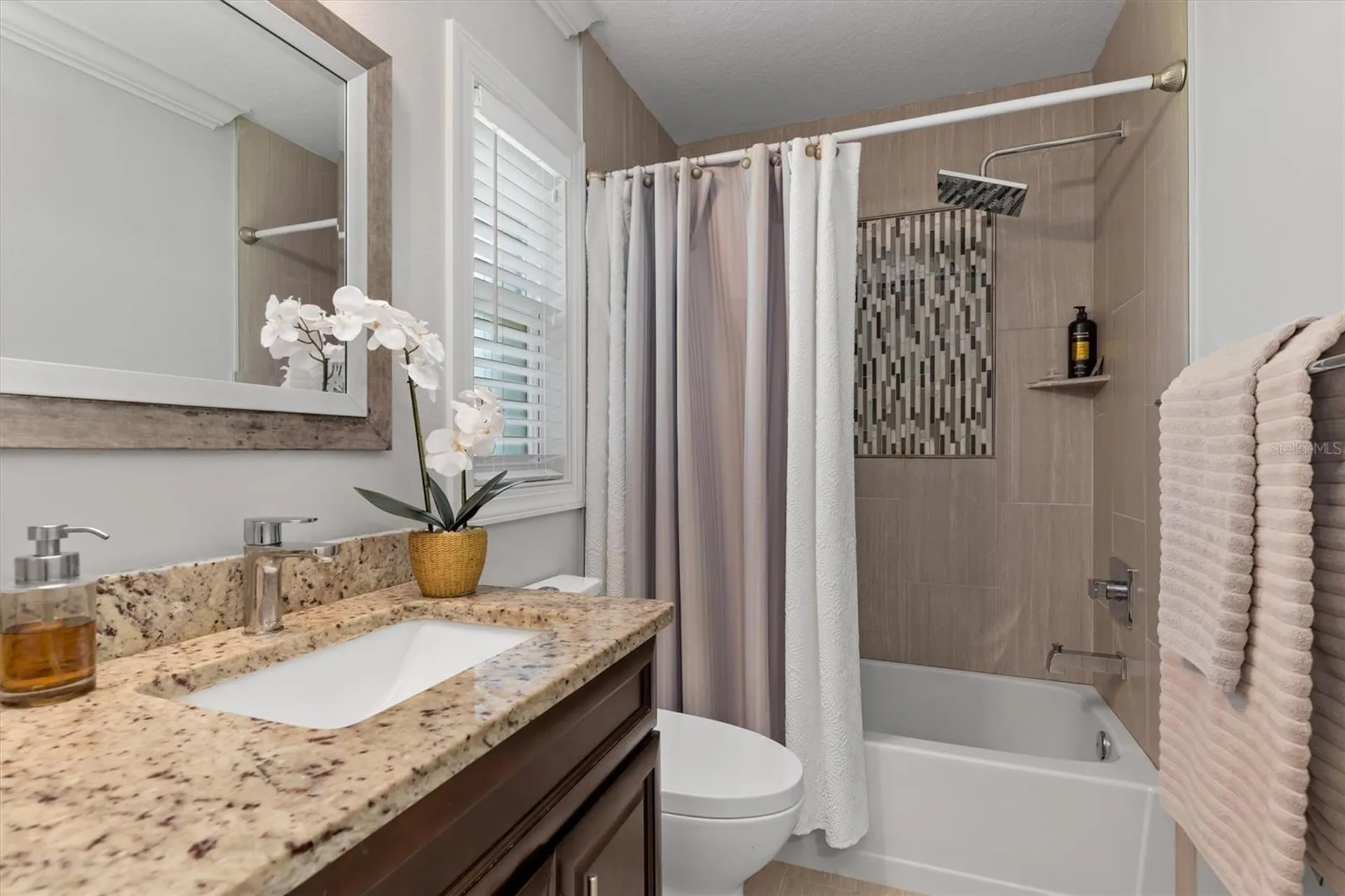 2420 Sheila Lane North Port FL 34286