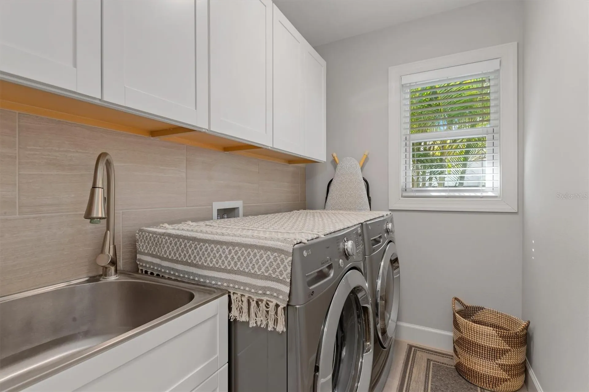 2420 Sheila Lane North Port FL 34286