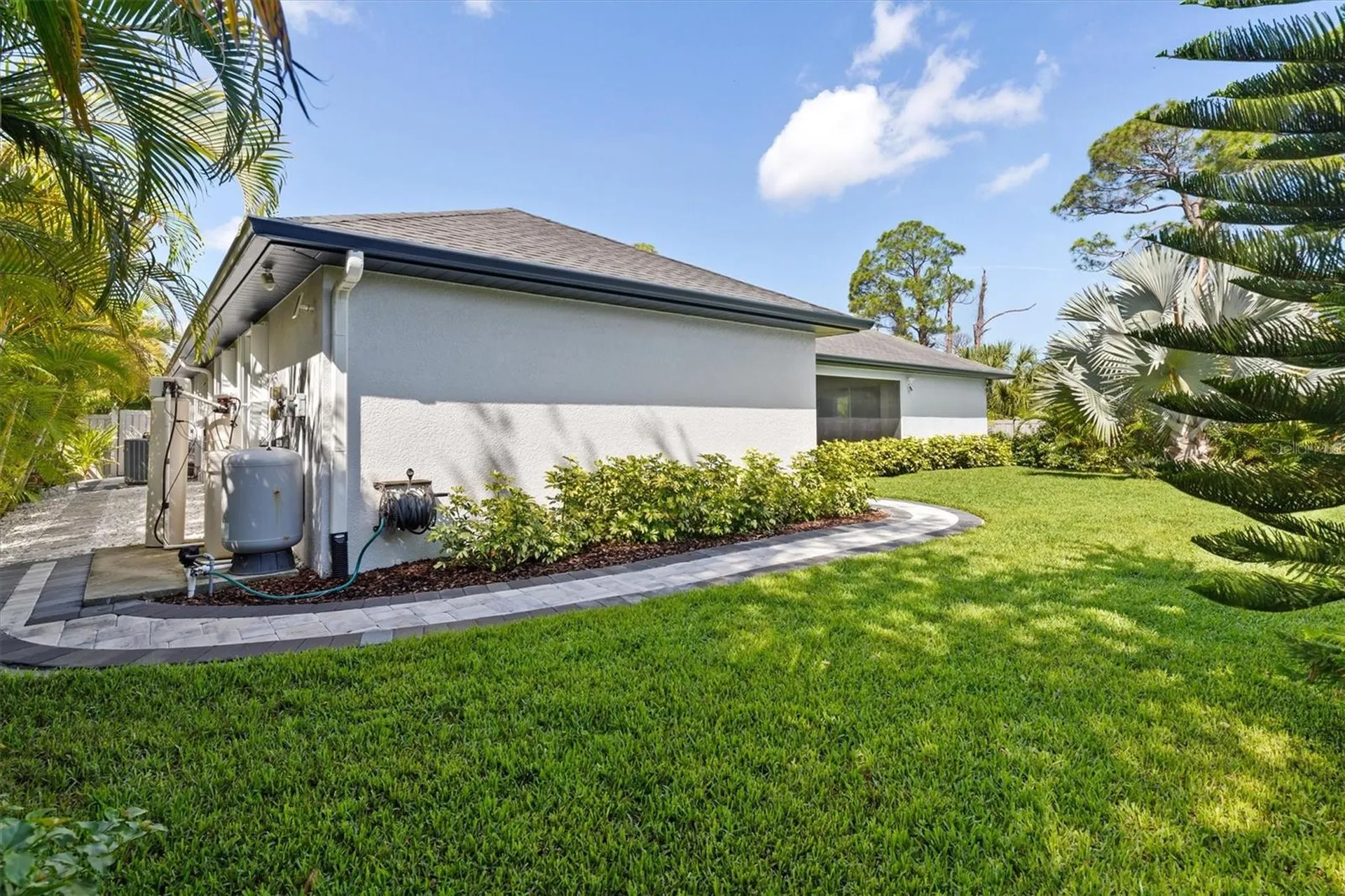 2420 Sheila Lane North Port FL 34286