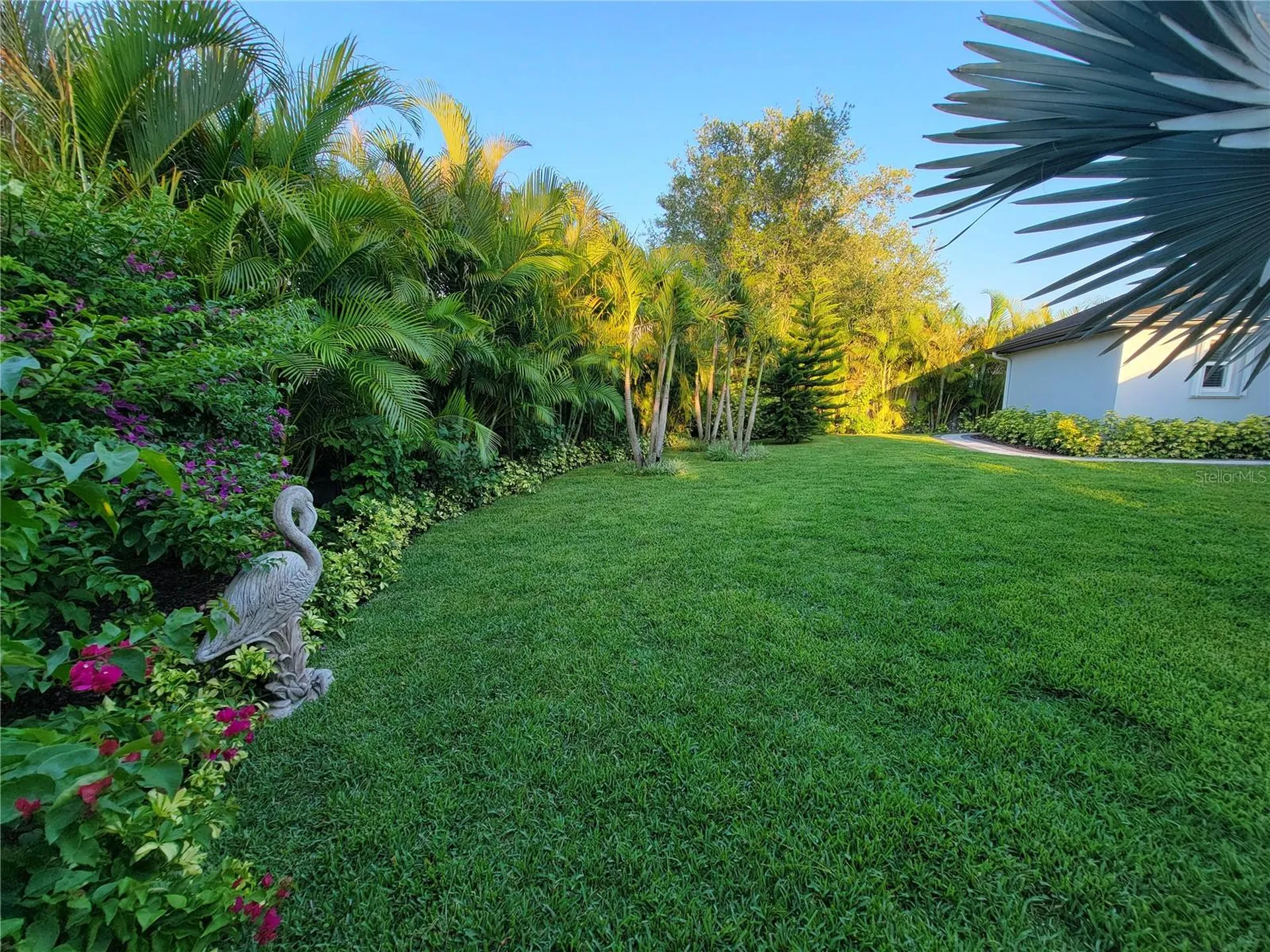 2420 Sheila Lane North Port FL 34286