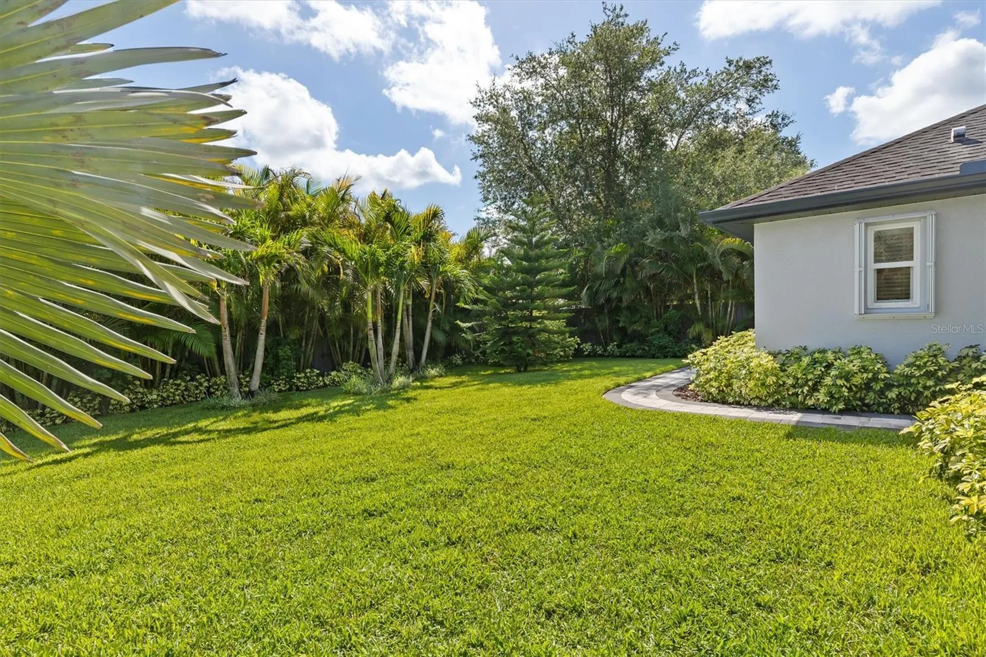 2420 Sheila Lane North Port FL 34286