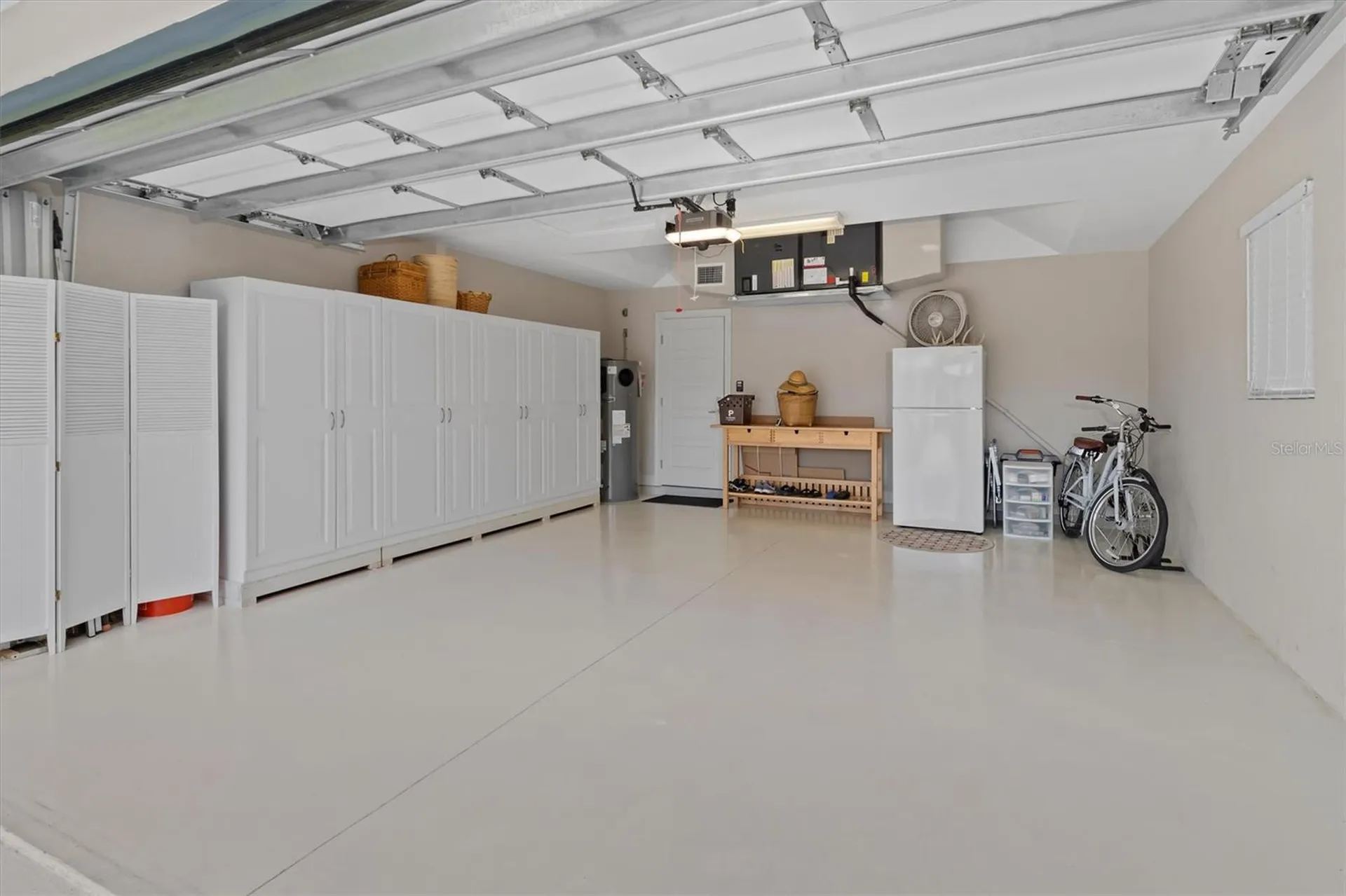 2420 Sheila Lane North Port FL 34286