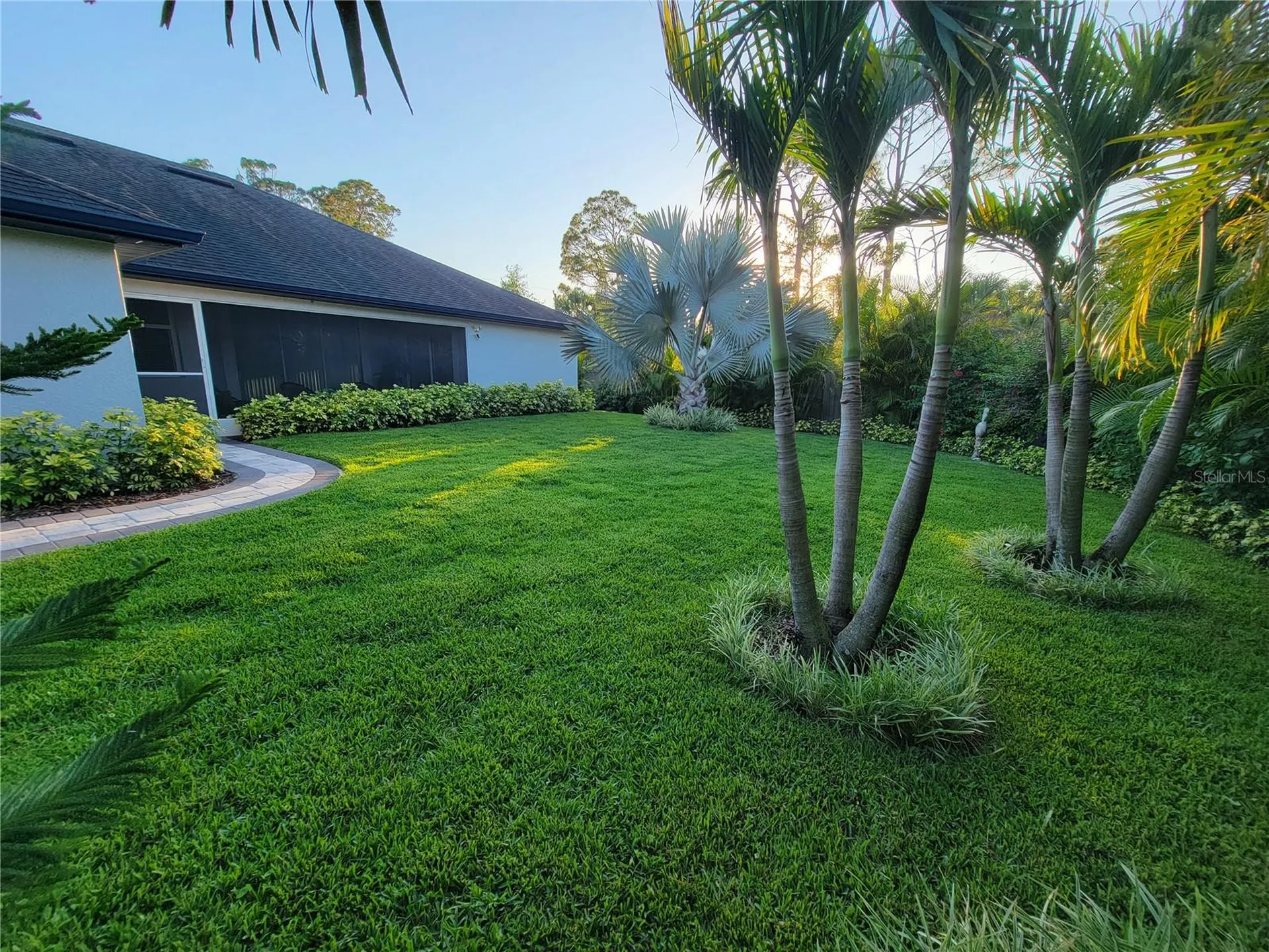 2420 Sheila Lane North Port FL 34286