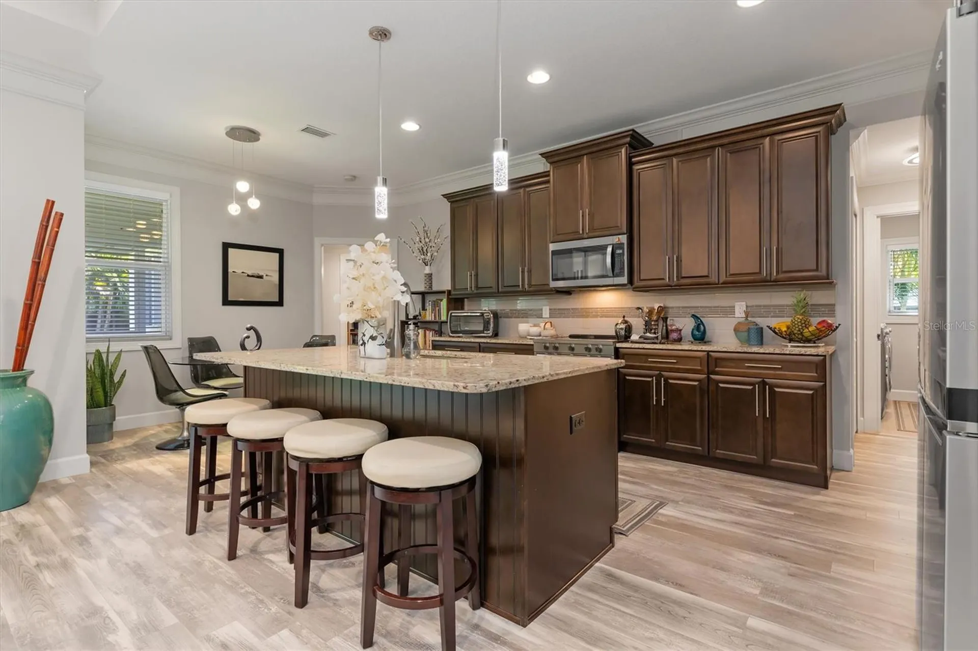 2420 Sheila Lane North Port FL 34286