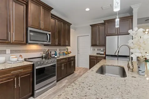 2420 Sheila Lane North Port FL 34286