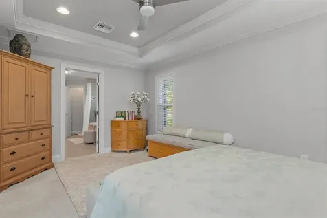 2420 Sheila Lane North Port FL 34286