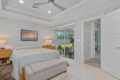 2420 Sheila Lane North Port FL 34286