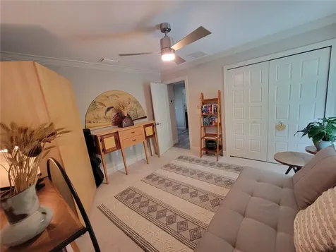 2420 Sheila Lane North Port FL 34286