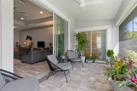 2420 Sheila Lane North Port FL 34286