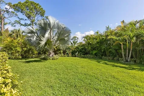 2420 Sheila Lane North Port FL 34286