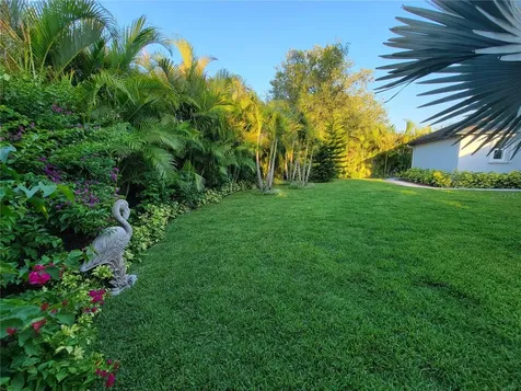 2420 Sheila Lane North Port FL 34286