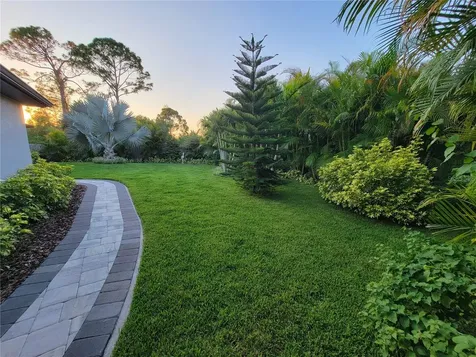 2420 Sheila Lane North Port FL 34286