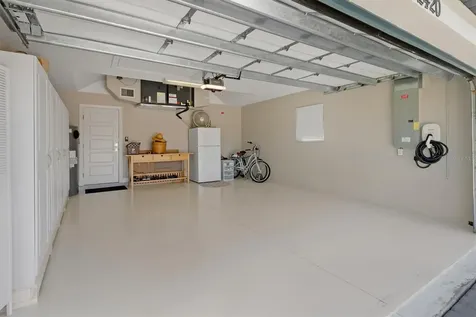 2420 Sheila Lane North Port FL 34286