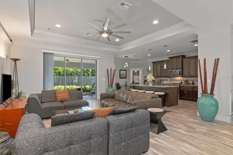 2420 Sheila Lane North Port FL 34286