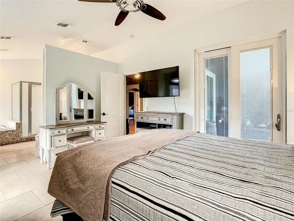 1407 Trail Boss Lane Brandon FL 33511