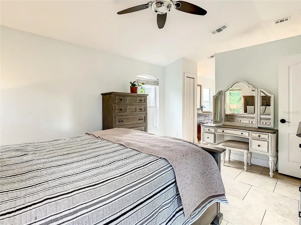 1407 Trail Boss Lane Brandon FL 33511