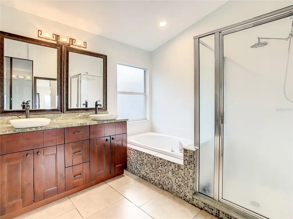 1407 Trail Boss Lane Brandon FL 33511