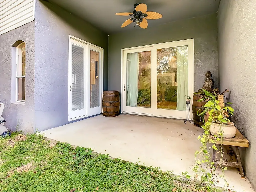 1407 Trail Boss Lane Brandon FL 33511