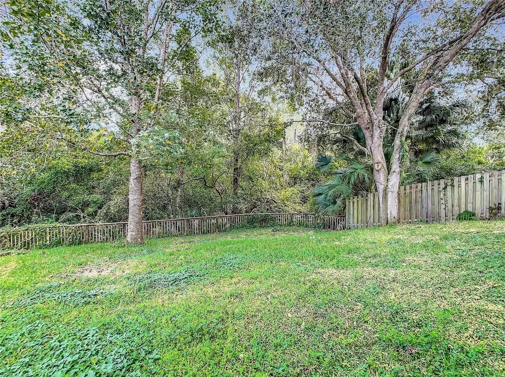 1407 Trail Boss Lane Brandon FL 33511