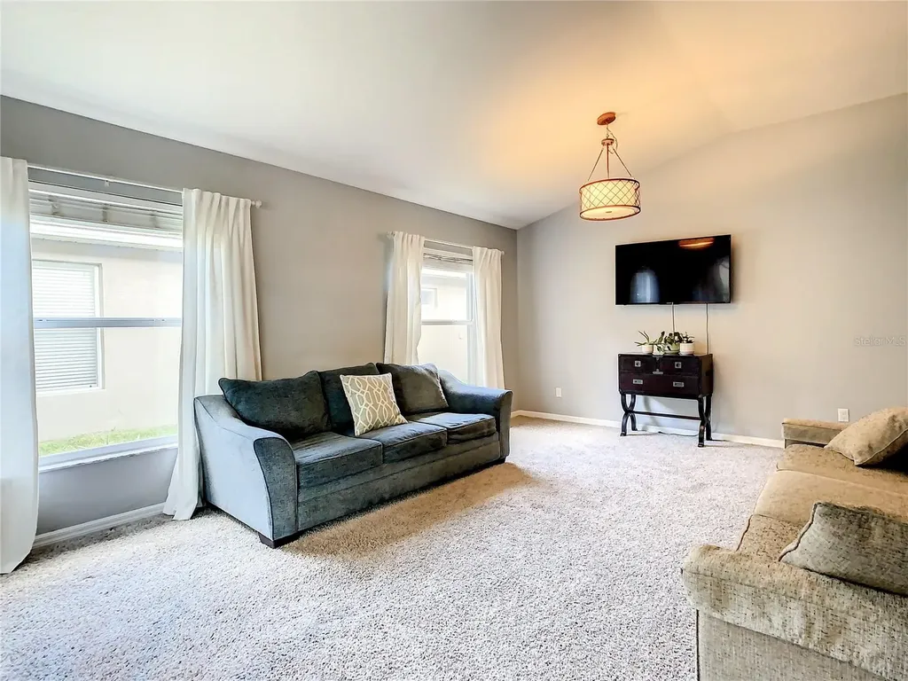 1407 Trail Boss Lane Brandon FL 33511