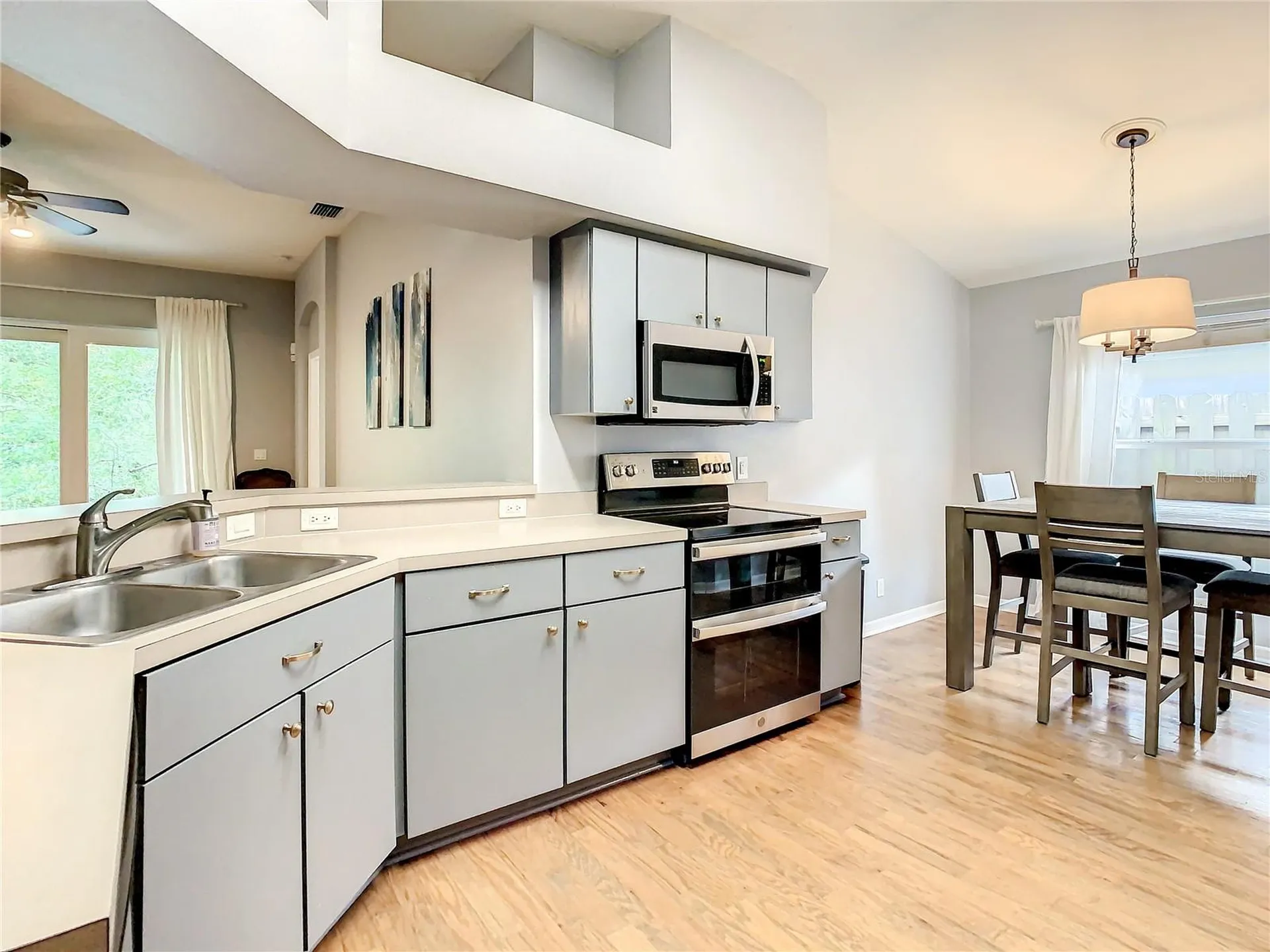 1407 Trail Boss Lane Brandon FL 33511