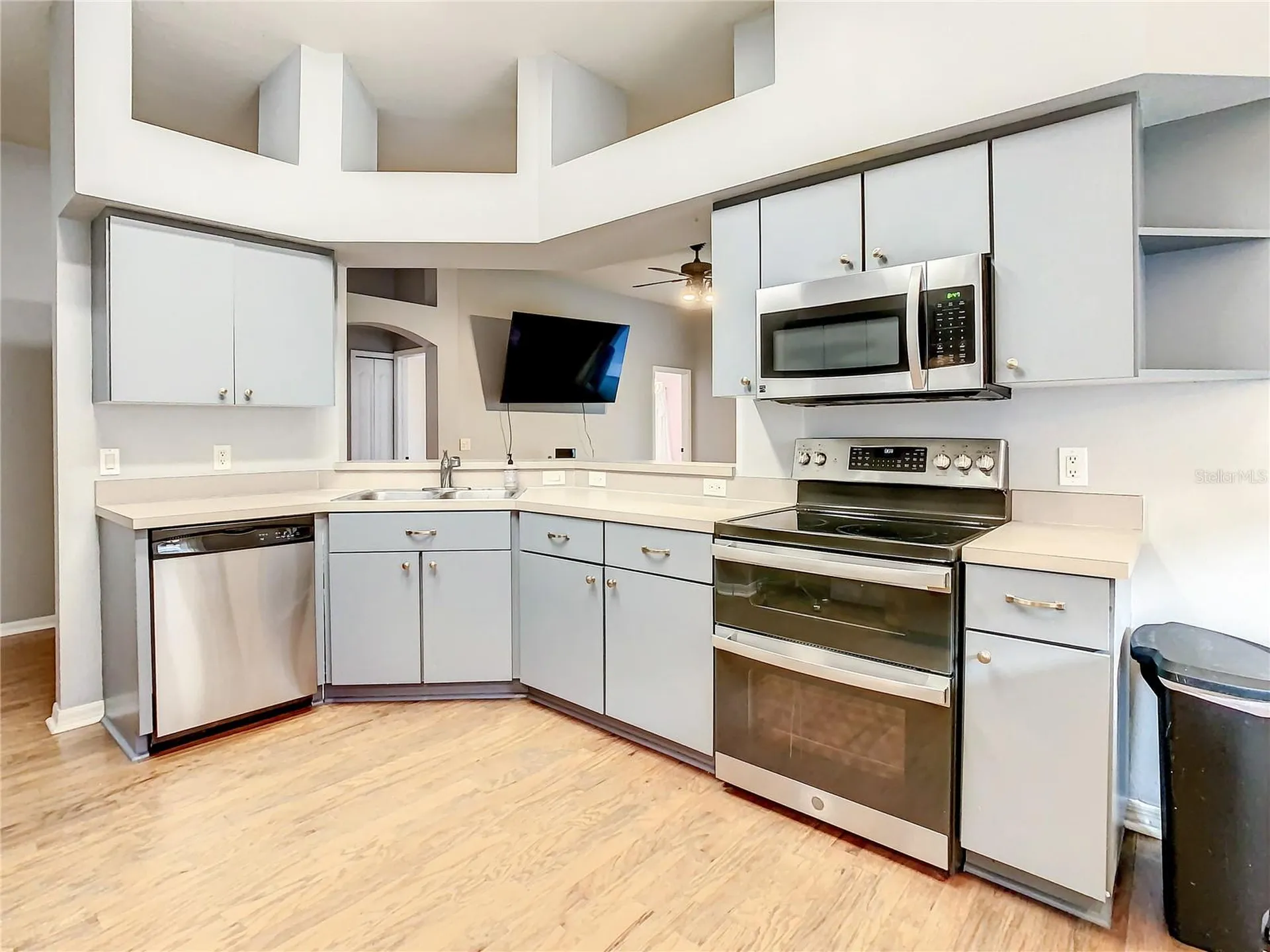 1407 Trail Boss Lane Brandon FL 33511