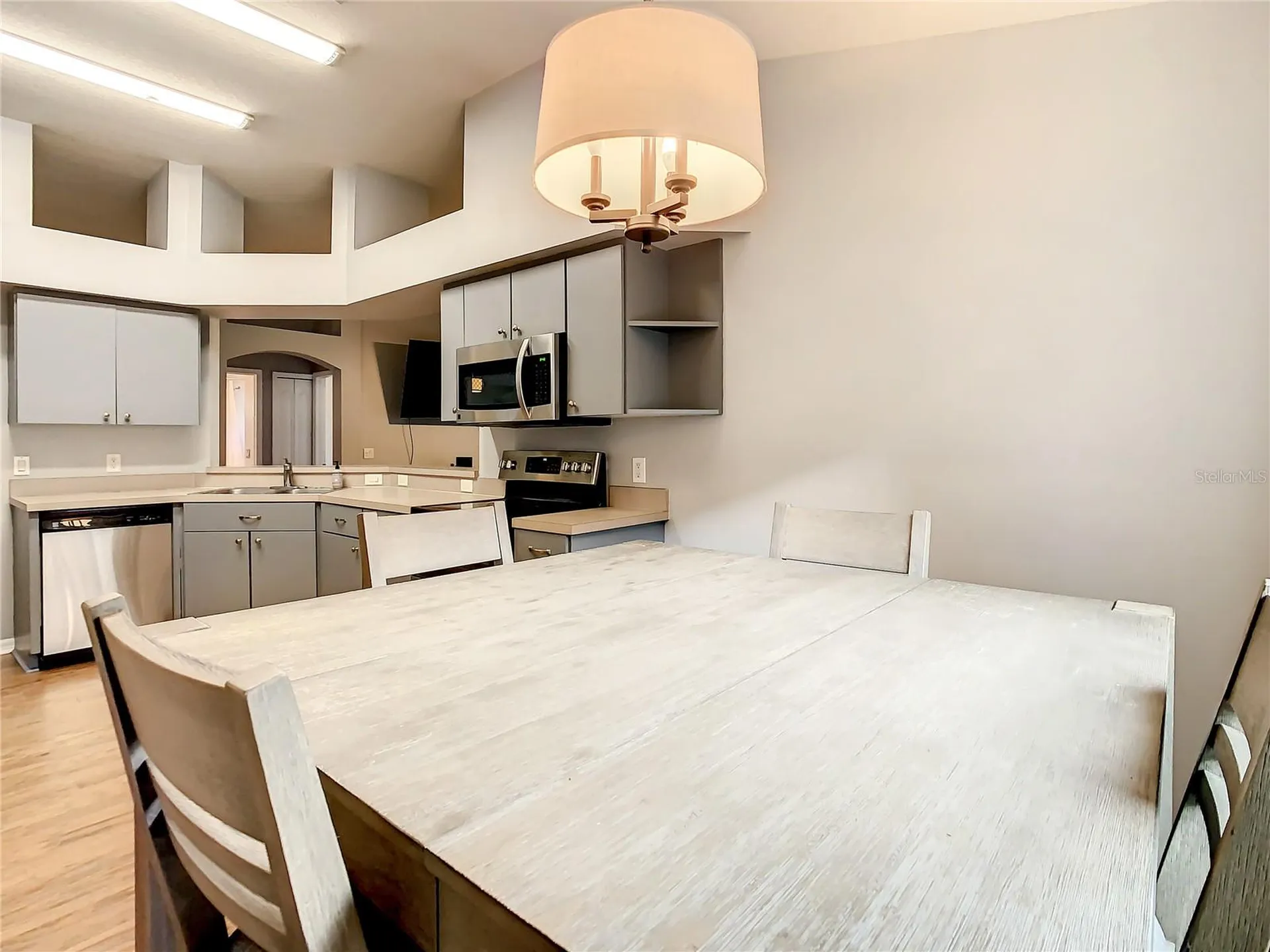 1407 Trail Boss Lane Brandon FL 33511