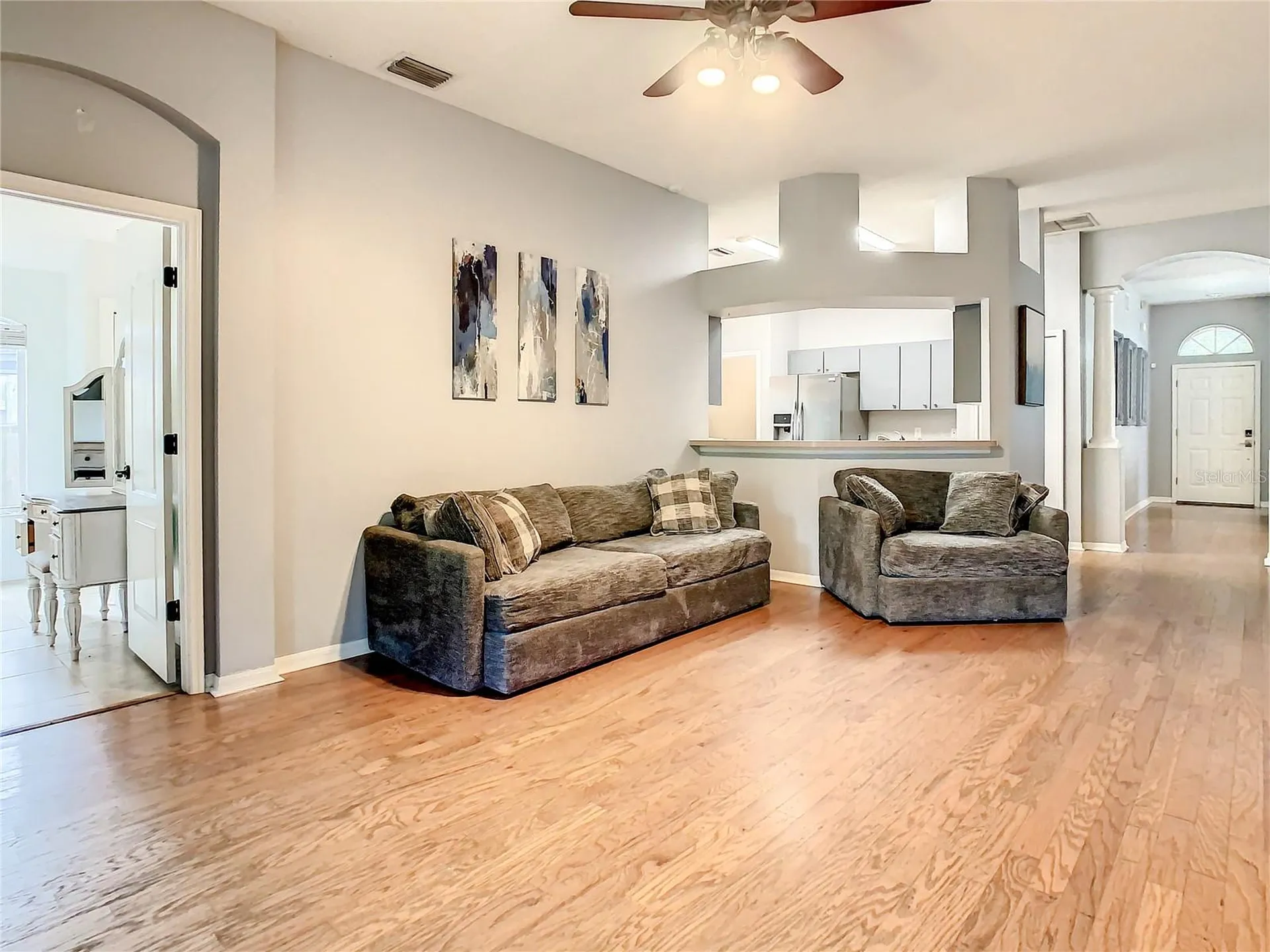 1407 Trail Boss Lane Brandon FL 33511