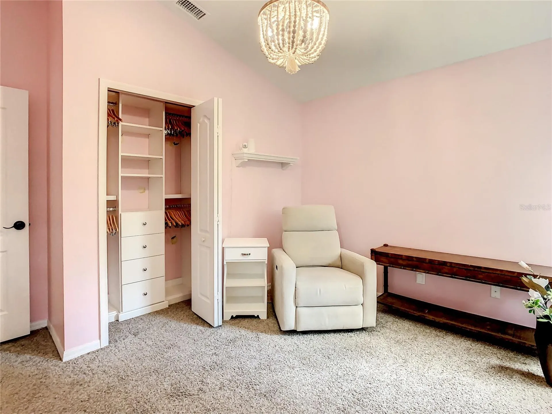 1407 Trail Boss Lane Brandon FL 33511