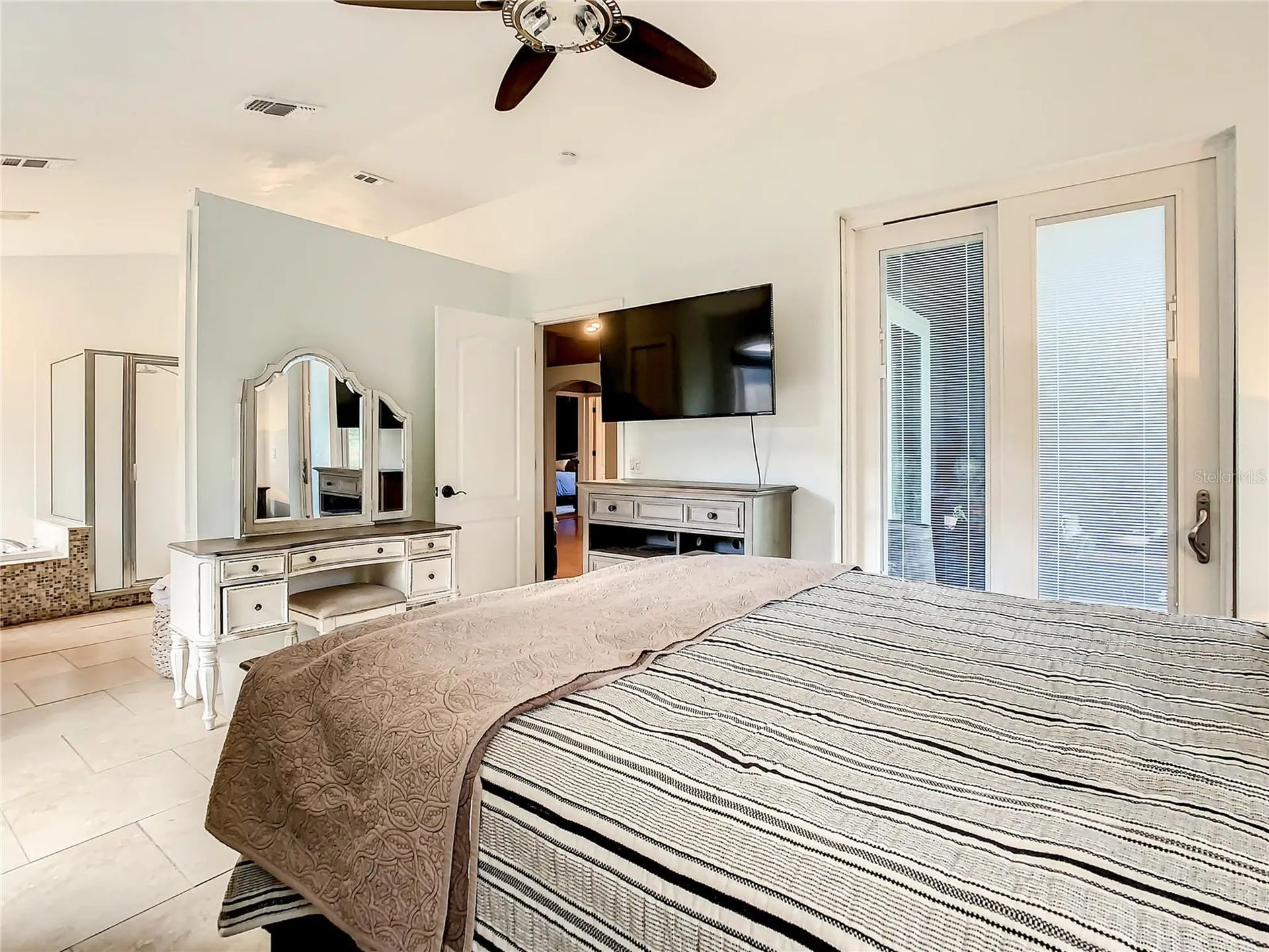 1407 Trail Boss Lane Brandon FL 33511
