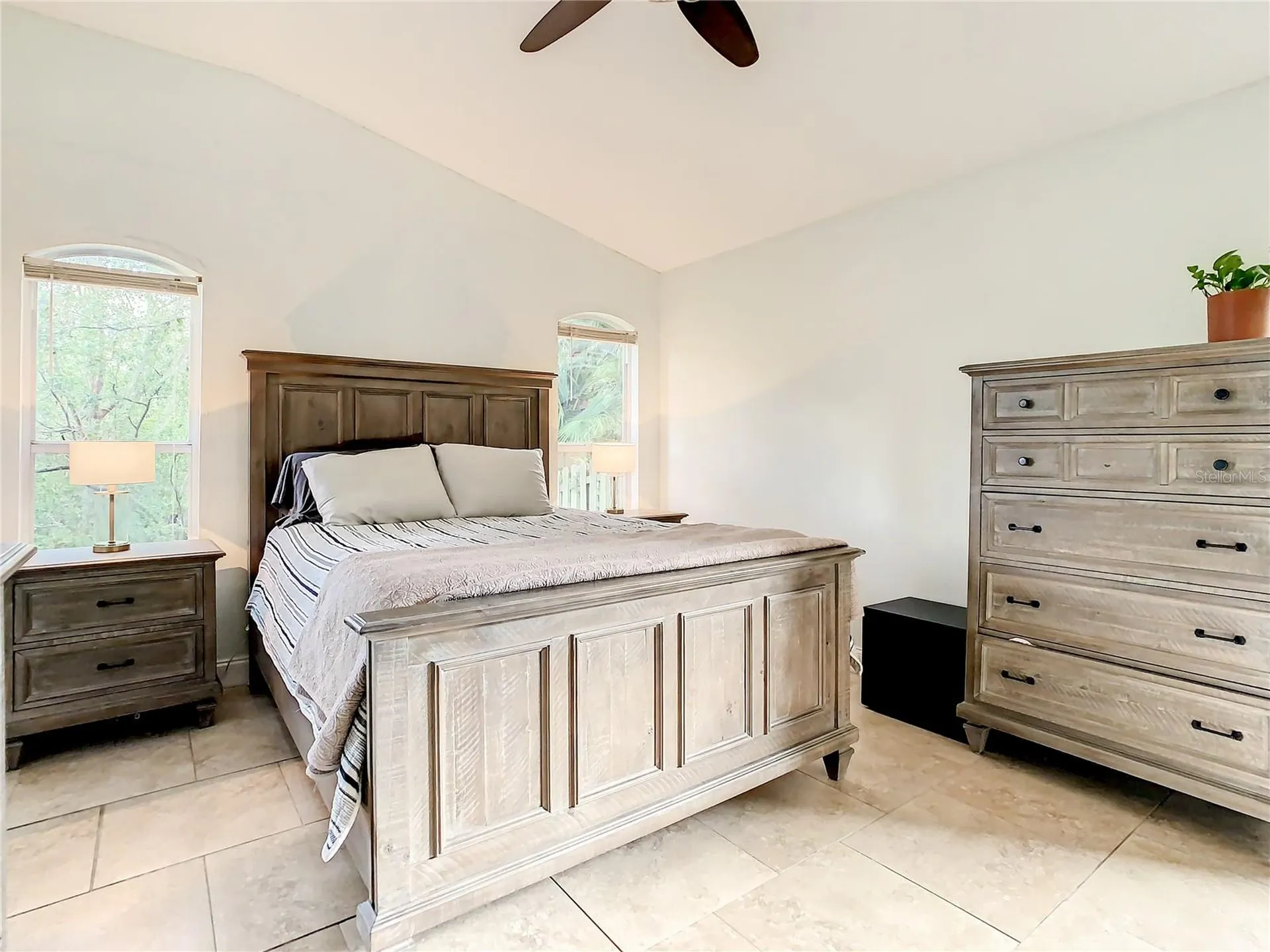1407 Trail Boss Lane Brandon FL 33511