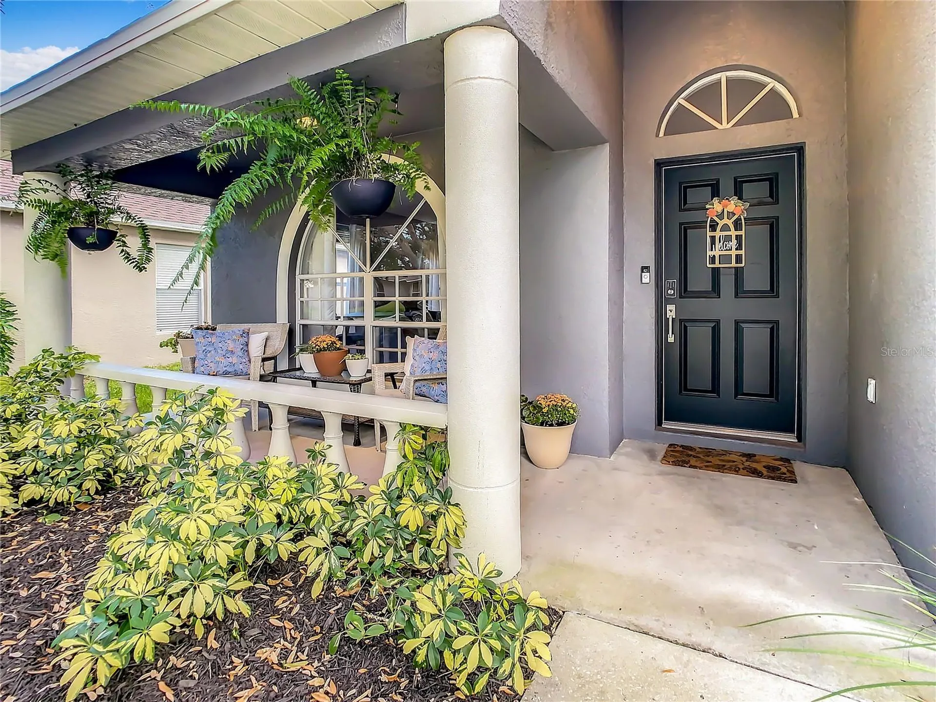 1407 Trail Boss Lane Brandon FL 33511