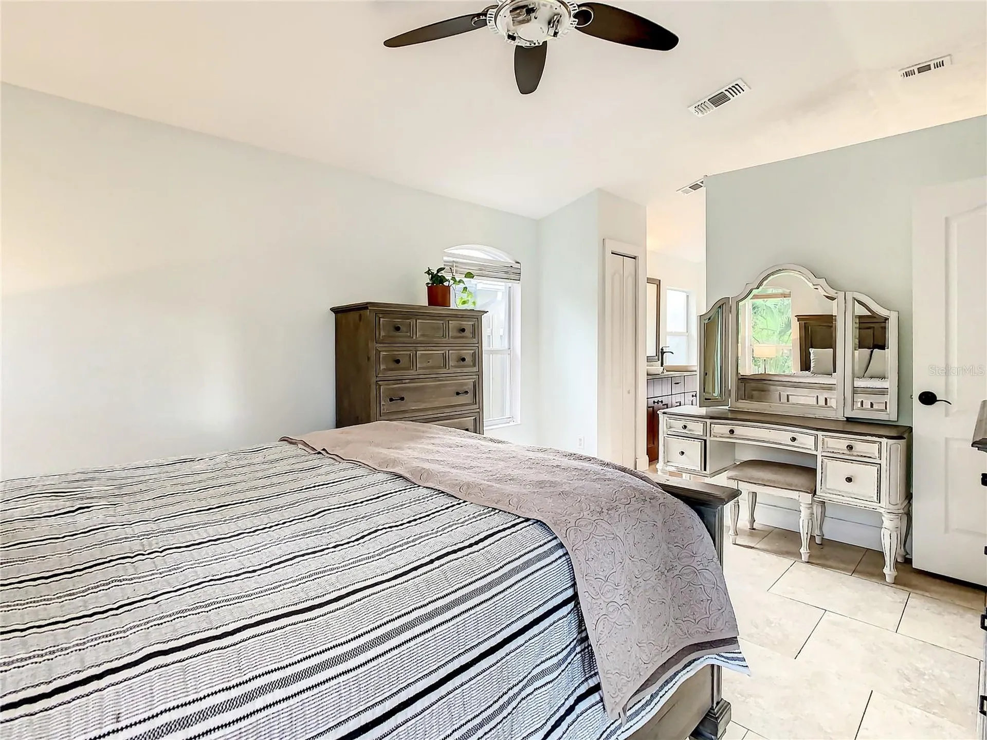 1407 Trail Boss Lane Brandon FL 33511